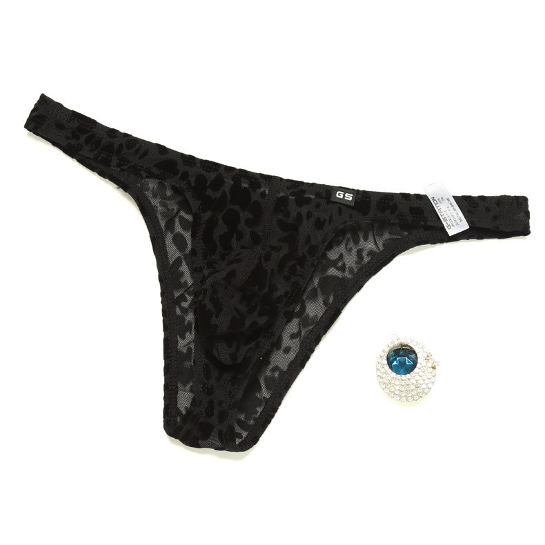 ��Ʃ���ߥҥ祦����G-Station/�������ơ������ ��󥺥ӥ��� �������롼 ���եȥ�å��� �쥪�ѡ��� Ω��˥�� �ϡ��եХå� ���� �����饤�� �������� ��������