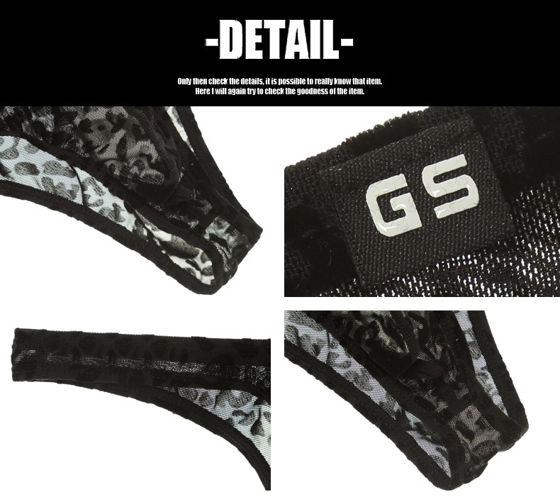 ��Ʃ���ߥҥ祦����G-Station/�������ơ������ ��󥺥ӥ��� �������롼 ���եȥ�å��� �쥪�ѡ��� Ω��˥�� �ϡ��եХå� ���� �����饤�� �������� ��������