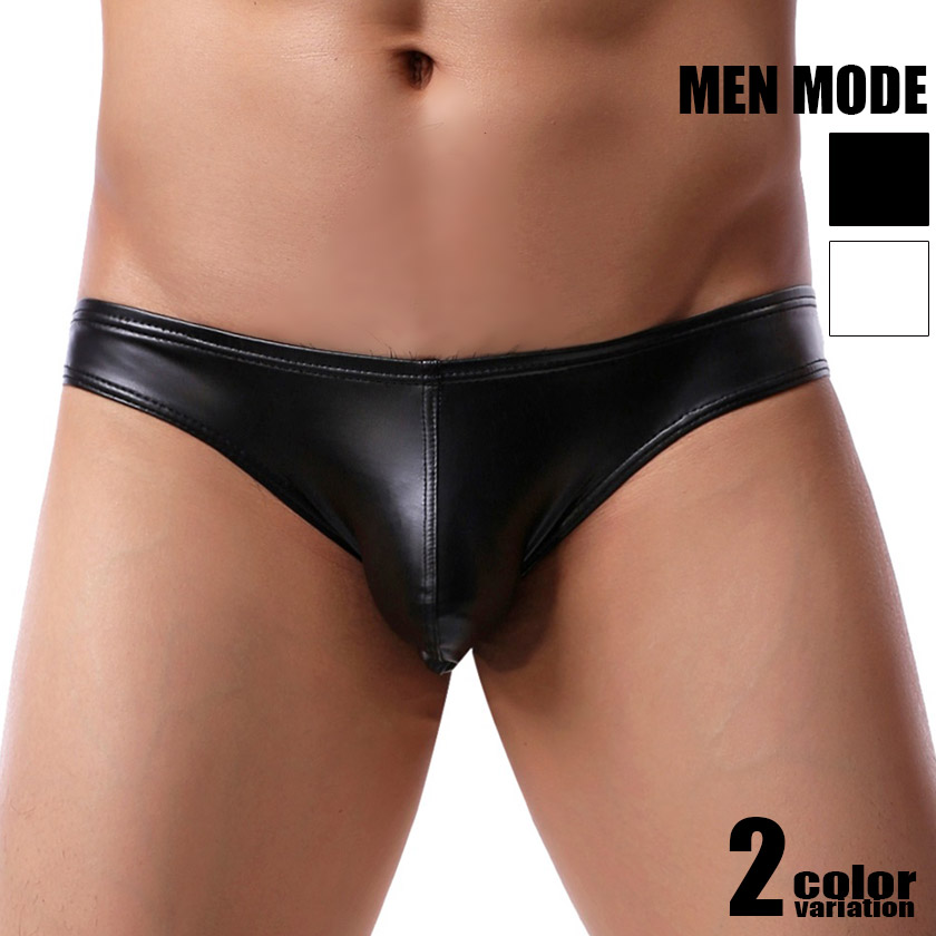 ��󥺥ӥ��� �֥꡼�� MEN MODE/���⡼�ɥ�󥺥ӥ��� �ӥ��˥֥꡼�� �ե������쥶�����᥿��å����������塡��󥺡��ѥ�ġ���������