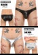 ��󥺥ӥ��� �֥꡼�� MEN MODE/���⡼�ɥ�󥺥ӥ��� �ӥ��˥֥꡼�� �ե������쥶�����᥿��å����������塡��󥺡��ѥ�ġ���������