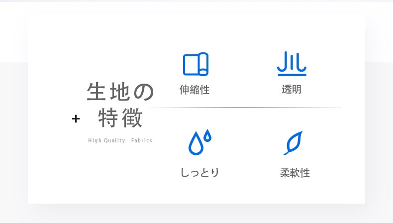 ��󥺥ӥ��� �֥꡼�� G-Station/�������ơ������ MASK SKIN Ω��˥�� �ߥ˥ӥ��� ���� �������롼 ��� �������� Ʃ�� ��󥺥ӥ��� �ޥ������ӥ��� ��å���