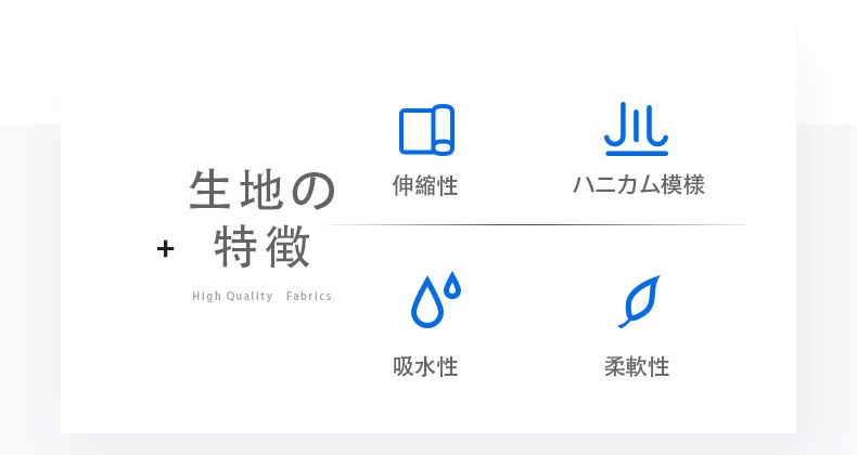 ���T�Хå� G-Station/�������ơ������ �ϥ˥���ѥ����� �ܥ�塼�� Ω��˥�� �ߥ�T�Хå� ��� �������� �����쥹 T�Хå� �ޥ�����T�Хå�