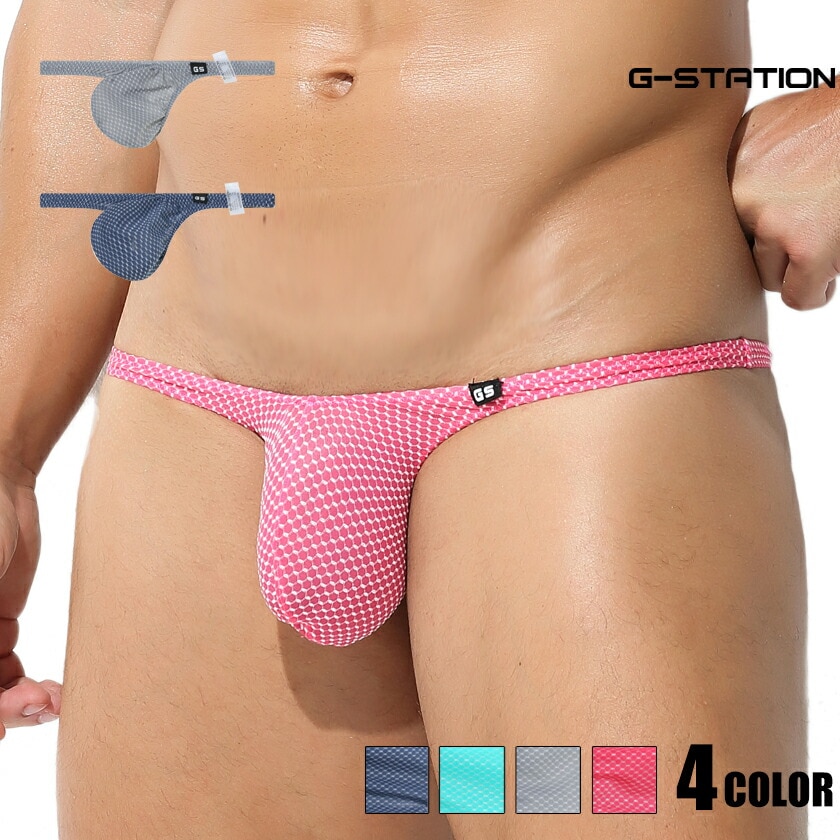 ���T�Хå� G-Station/�������ơ������ �ϥ˥���ѥ����� �ܥ�塼�� Ω��˥�� �ߥ�T�Хå� ��� �������� �����쥹 T�Хå� �ޥ�����T�Хå�