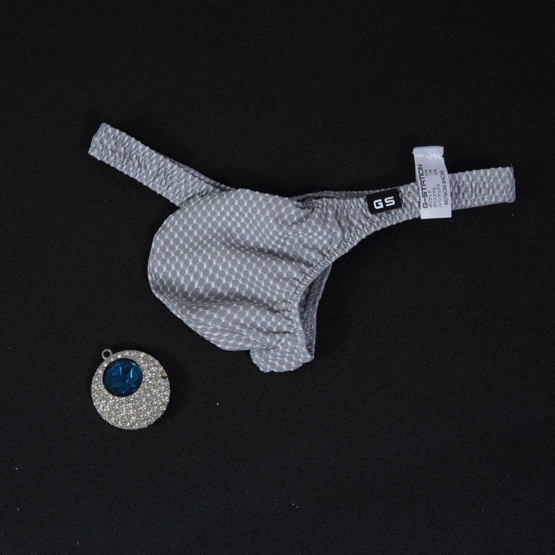 ���T�Хå� G-Station/�������ơ������ �ϥ˥���ѥ����� �ܥ�塼�� Ω��˥�� �ߥ�T�Хå� ��� �������� �����쥹 T�Хå� �ޥ�����T�Хå�