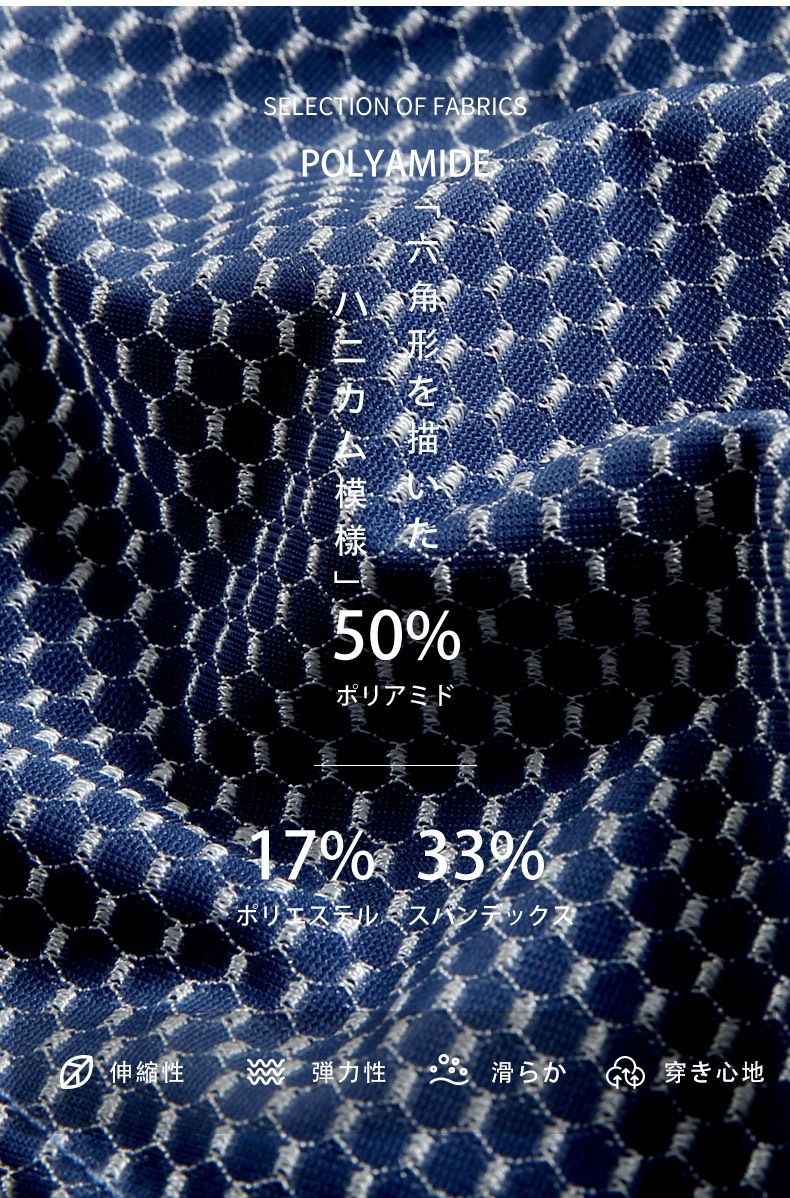 ���T�Хå� G-Station/�������ơ������ �ϥ˥���ѥ����� �ܥ�塼�� Ω��˥�� �ߥ�T�Хå� ��� �������� �����쥹 T�Хå� �ޥ�����T�Хå�