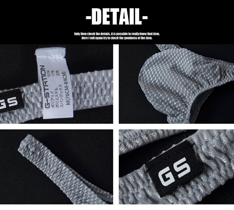 ���T�Хå� G-Station/�������ơ������ �ϥ˥���ѥ����� �ܥ�塼�� Ω��˥�� �ߥ�T�Хå� ��� �������� �����쥹 T�Хå� �ޥ�����T�Хå�