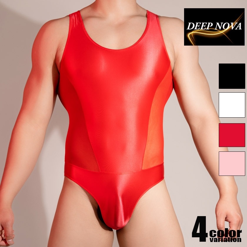 19��18���ޤ�30��OFF��DEEP NOVA/�ǥ����ץΥ�  ���� �������롼 �ܥǥ������� Ʃ�� �������� ��� �쥪������ �ϥ����åȥ�å� �ϥ��쥰