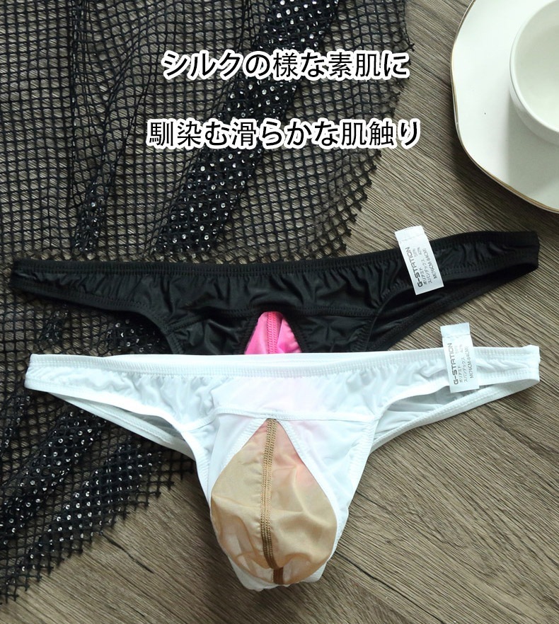 󥺥ӥ G-Station/ơ եȥԡ Х顼 륯󥹥ȥå Ω˥ ̥ե 롼   Ʃ 󥺥ӥ ϡեХå 饤