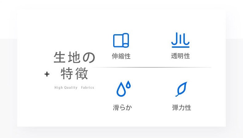 󥺥ӥ G-Station/ơ եȥԡ Х顼 륯󥹥ȥå Ω˥ ̥ե 롼   Ʃ 󥺥ӥ ϡեХå 饤