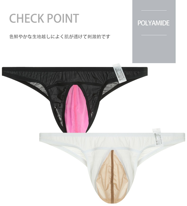 󥺥ӥ G-Station/ơ եȥԡ Х顼 륯󥹥ȥå Ω˥ ̥ե 롼   Ʃ 󥺥ӥ ϡեХå 饤