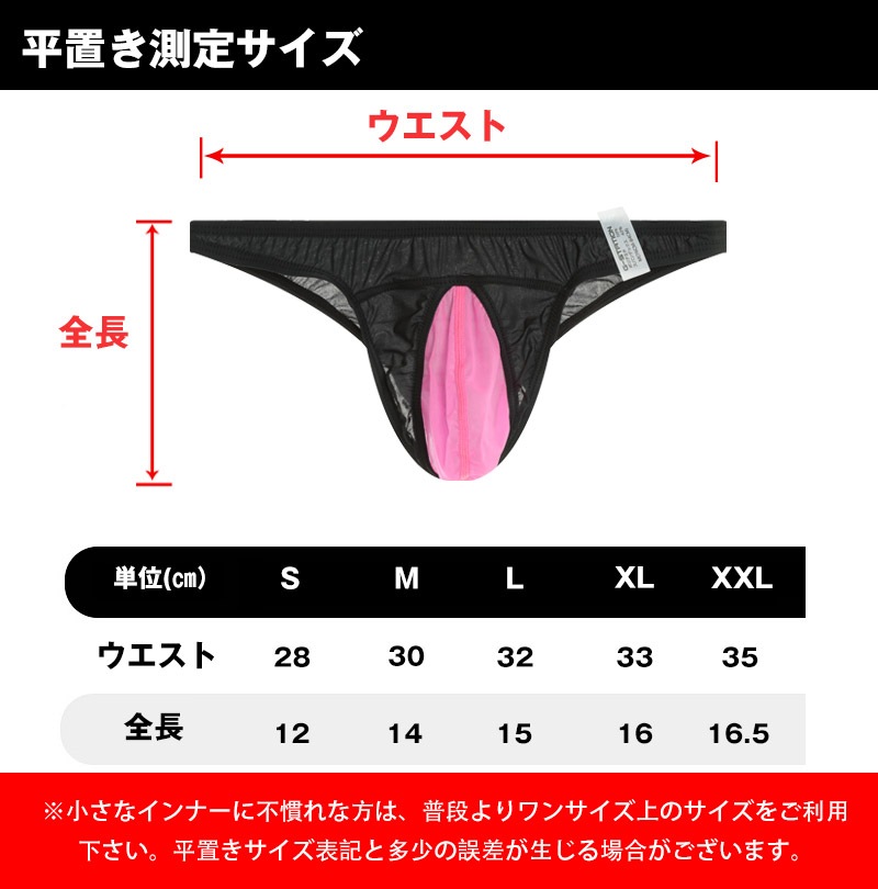 󥺥ӥ G-Station/ơ եȥԡ Х顼 륯󥹥ȥå Ω˥ ̥ե 롼   Ʃ 󥺥ӥ ϡեХå 饤