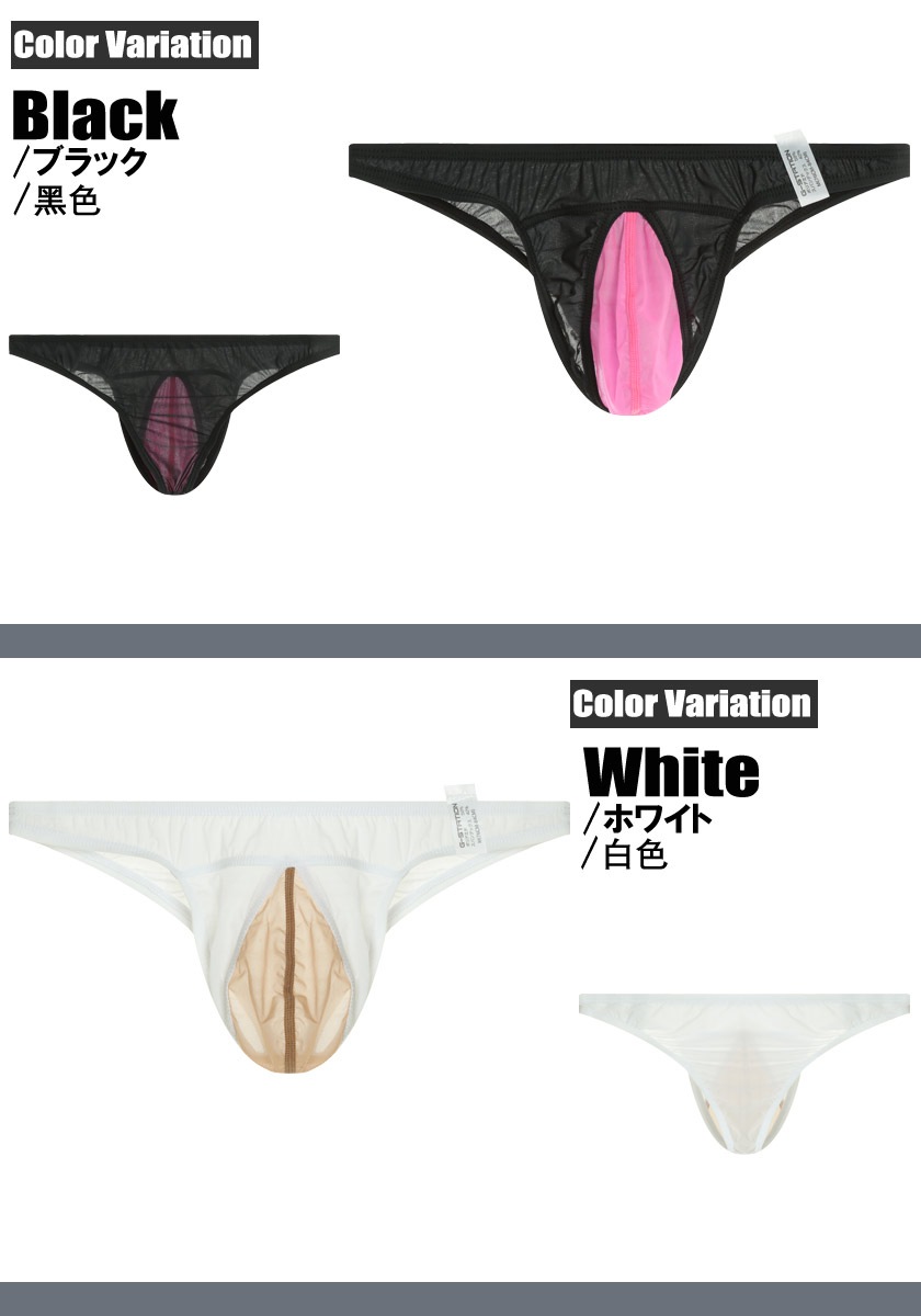 󥺥ӥ G-Station/ơ եȥԡ Х顼 륯󥹥ȥå Ω˥ ̥ե 롼   Ʃ 󥺥ӥ ϡեХå 饤