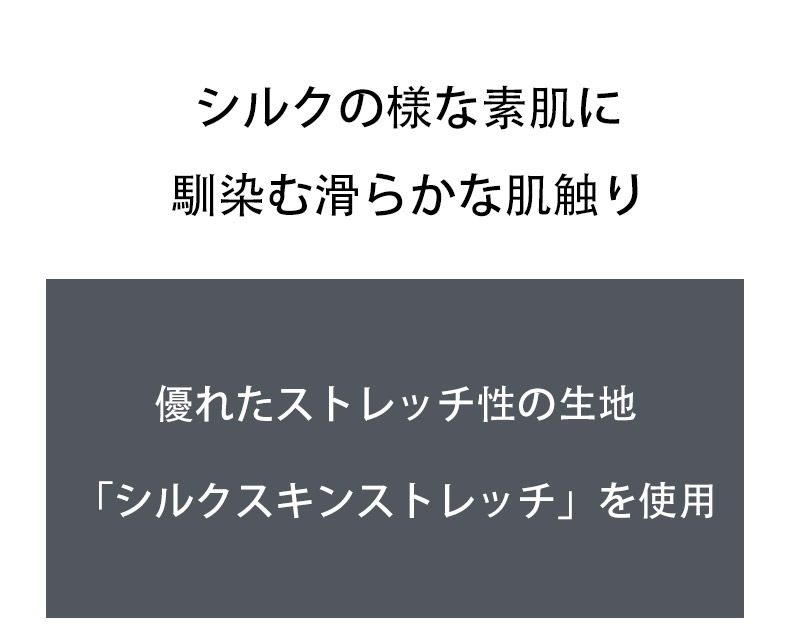 󥺥ӥ G-Station/ơ եȥԡ Х顼 륯󥹥ȥå Ω˥ ̥ե 롼   Ʃ 󥺥ӥ ϡեХå 饤