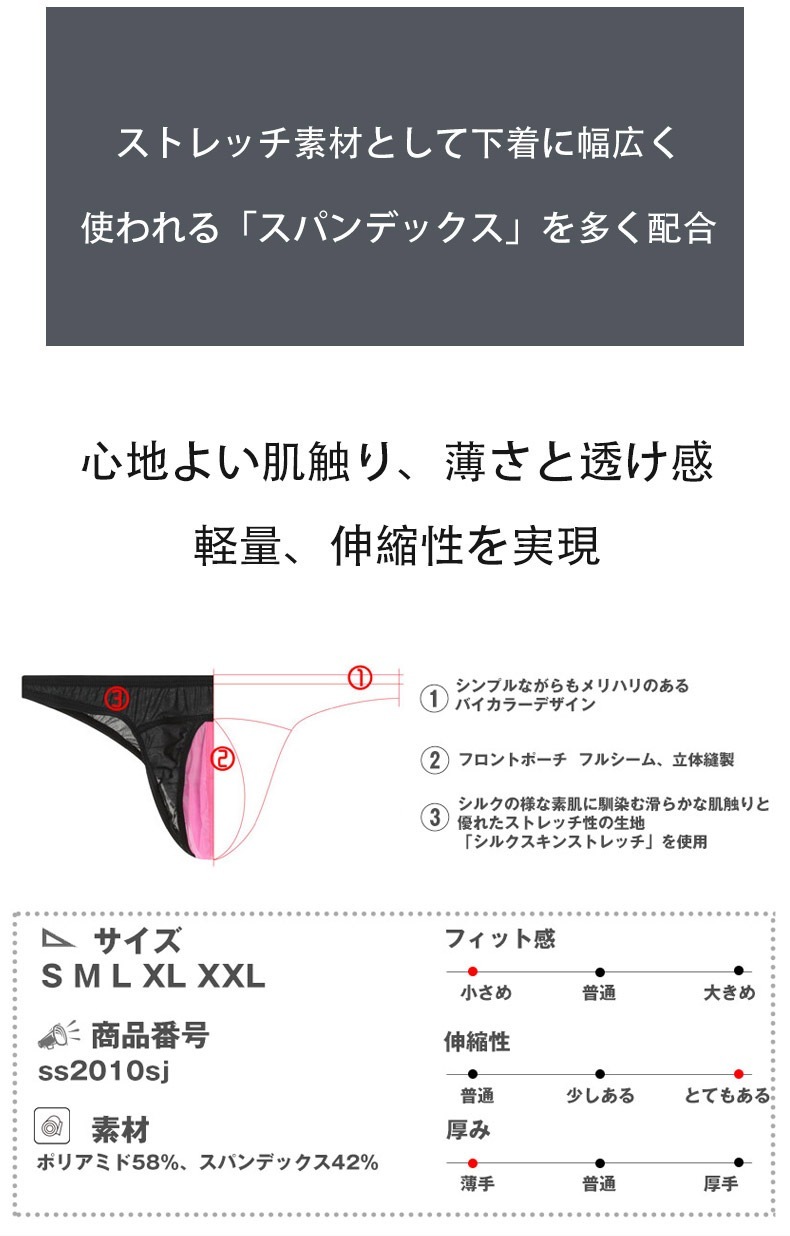 󥺥ӥ G-Station/ơ եȥԡ Х顼 륯󥹥ȥå Ω˥ ̥ե 롼   Ʃ 󥺥ӥ ϡեХå 饤