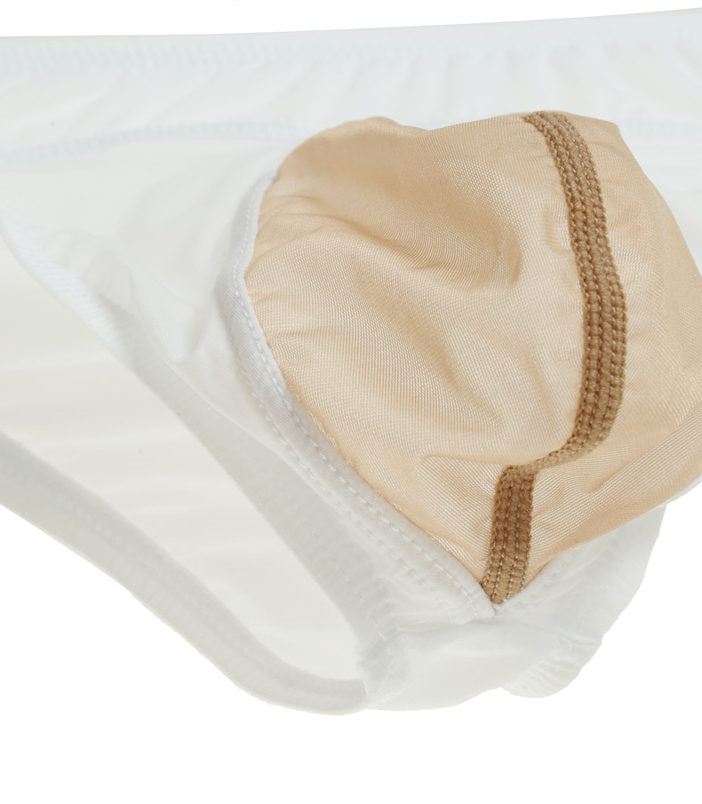 󥺥ӥ G-Station/ơ եȥԡ Х顼 륯󥹥ȥå Ω˥ ̥ե 롼   Ʃ 󥺥ӥ ϡեХå 饤