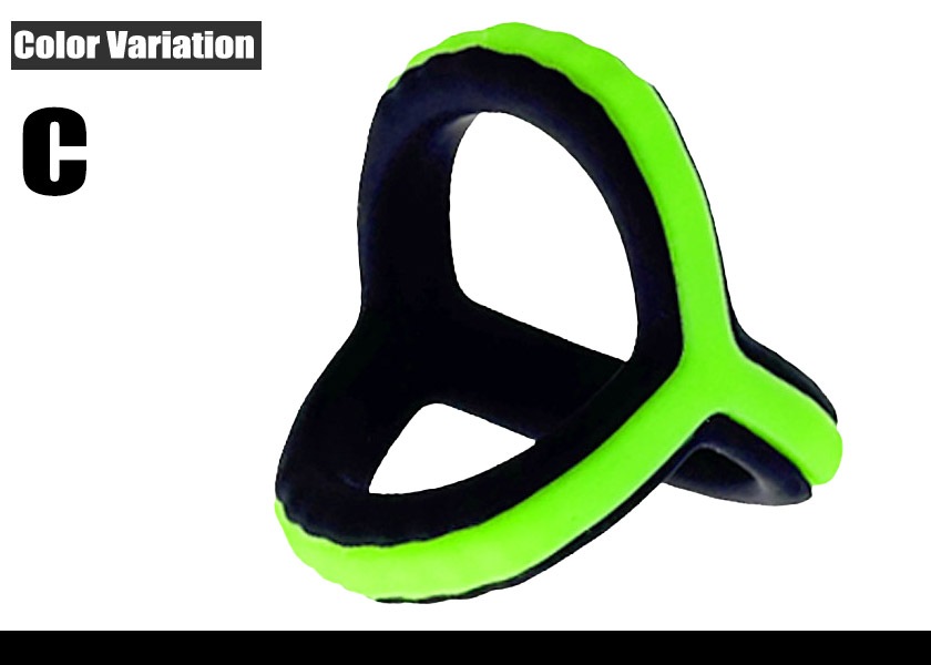 G-station/�������ơ������ ���