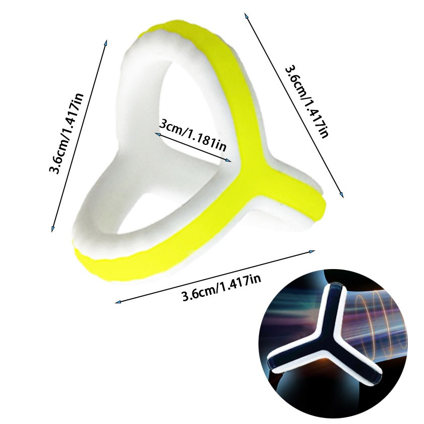 G-station/�������ơ������ ���