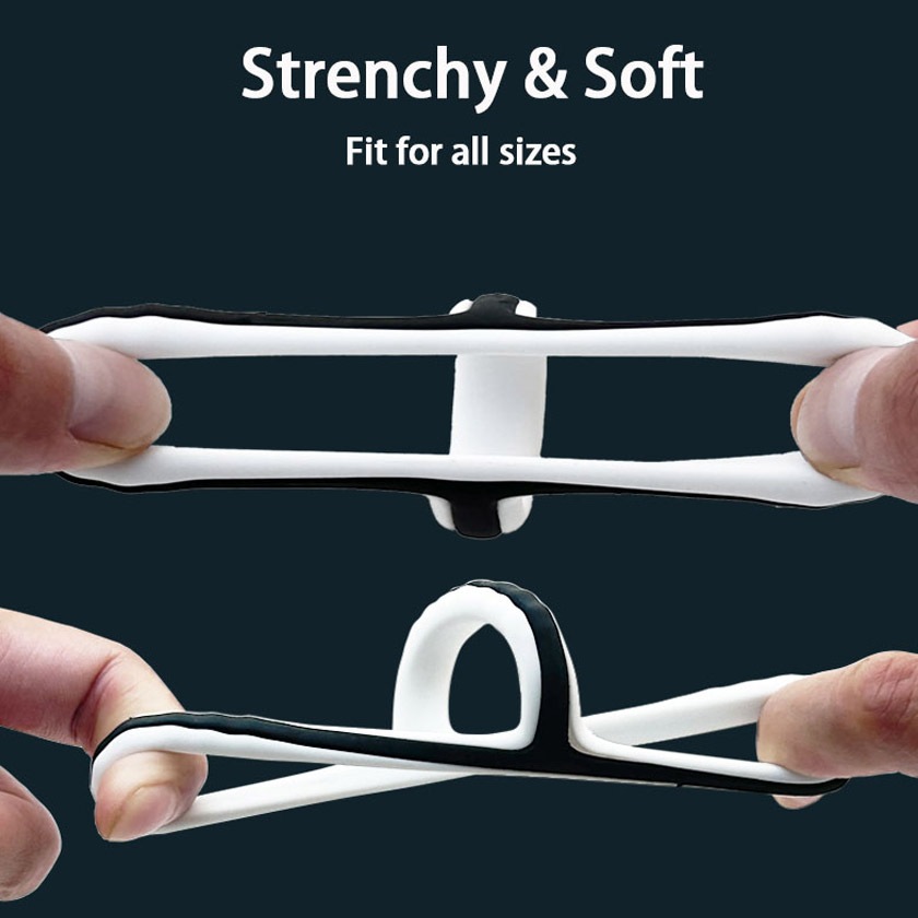 G-station/�������ơ������ ���