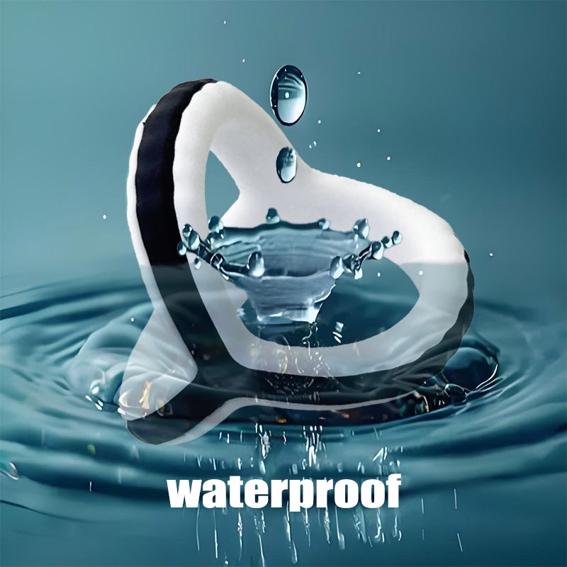 G-station/�������ơ������ ���