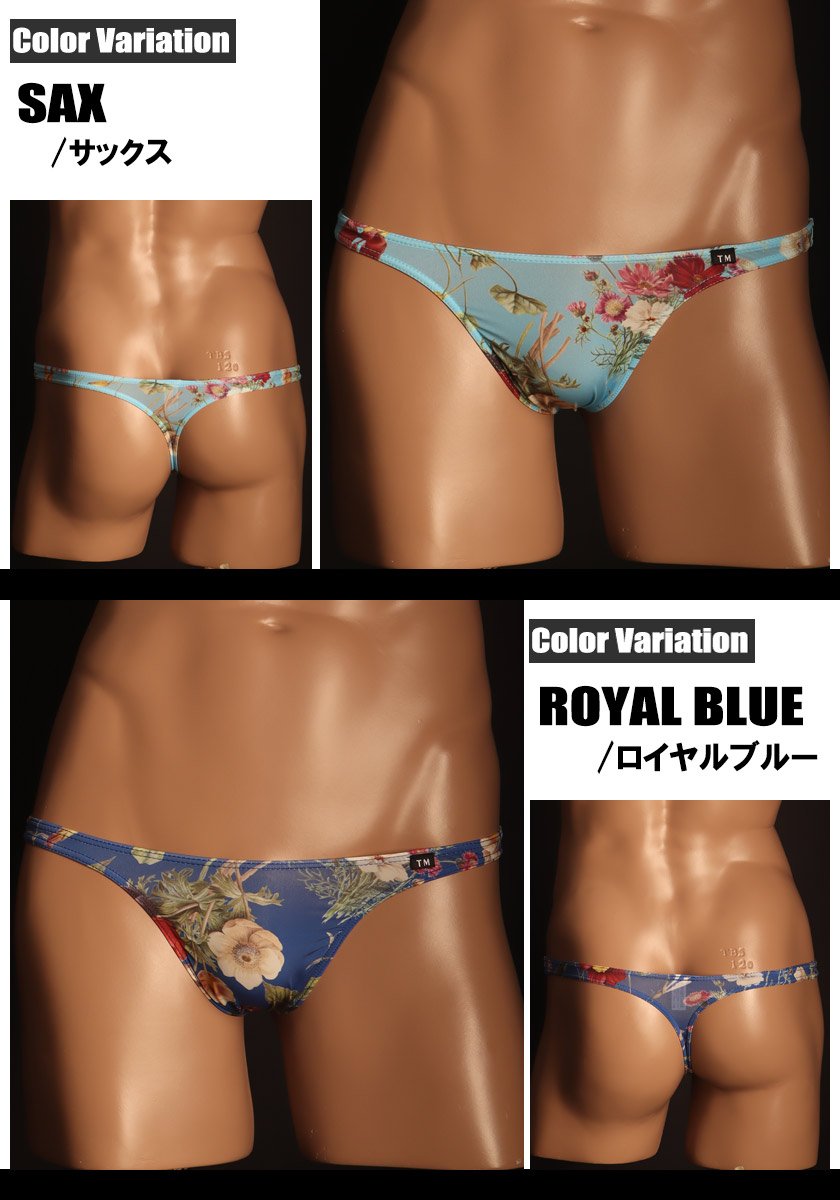 ��ASIANCLOSET����ۥ��T�Хå�  TM���쥯����� FLORA �Բ����� T�Хå� ���  �������� �������� ������ ��