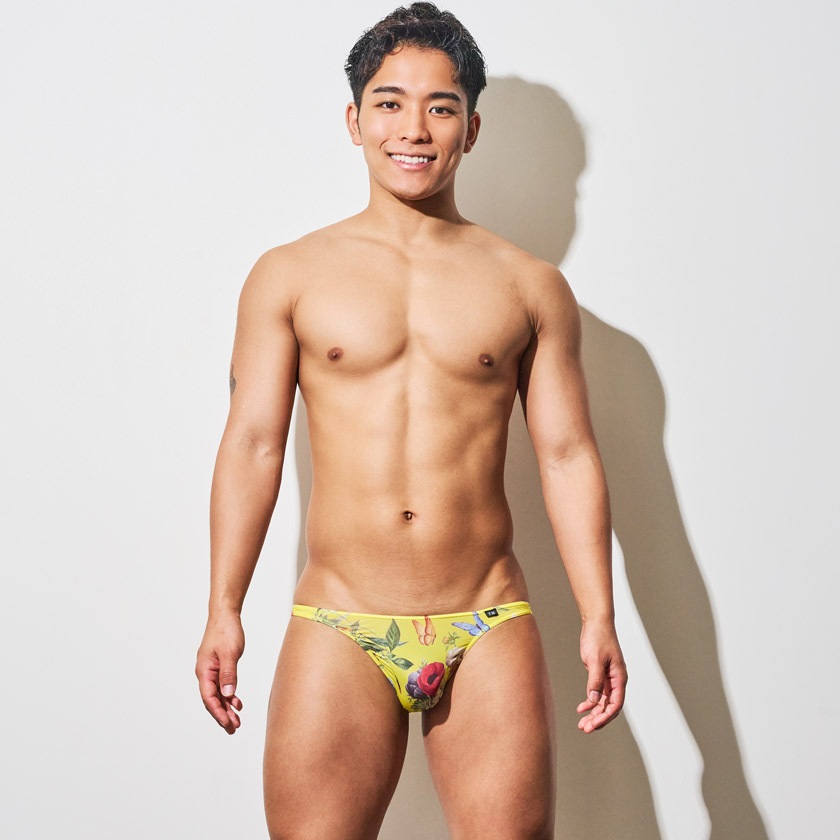 ��ASIANCLOSET����ۥ��T�Хå�  TM���쥯����� FLORA �Բ����� T�Хå� ���  �������� �������� ������ ��