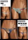 ��ASIANCLOSET����ۥ��T�Хå�  TM���쥯����� FLORA �Բ����� T�Хå� ���  �������� �������� ������ ��