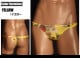 ��ASIANCLOSET����ۥ��T�Хå�  TM���쥯����� FLORA �Բ����� T�Хå� ���  �������� �������� ������ ��