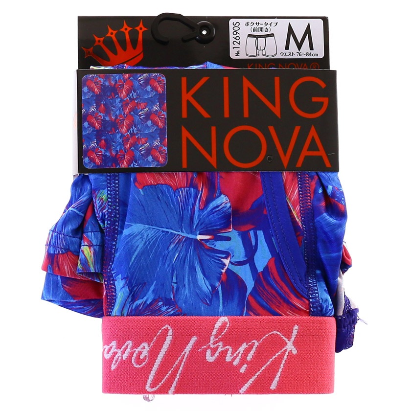 �ܥ������ѥ�� ��� KING NOVA/���󥰥Υ�  �ܥ��˥���2 �� ��ʪ �ܥ������ѥ�ġ��������塡��󥺡��ѥ�� ������