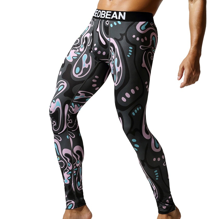 SEOBEAN/���ӥ� �˺��������꡼��5���������ǥ�å�����󥺥����ġ����ݡ��ĥ��ѥåġ���������å��ѥ�ġ����󥰥��ѥåġ����ݡ��ĥ쥮��