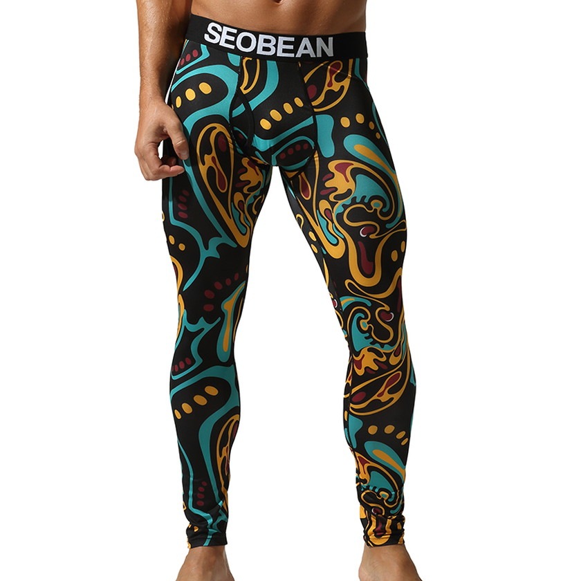 SEOBEAN/���ӥ� �˺��������꡼��5���������ǥ�å�����󥺥����ġ����ݡ��ĥ��ѥåġ���������å��ѥ�ġ����󥰥��ѥåġ����ݡ��ĥ쥮��