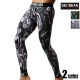 SEOBEAN/���ӥ� �˺��������꡼��5���������ǥ�å�����󥺥����ġ����ݡ��ĥ��ѥåġ���������å��ѥ�ġ����󥰥��ѥåġ����ݡ��ĥ쥮��