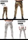 TOF PARIS/Trends Of Friends Glitter Pants Gold for men���ѥ󥳡��� ���󥰥ѥ�� ��� Ĺ���ܥ� �ܥȥॹ ����