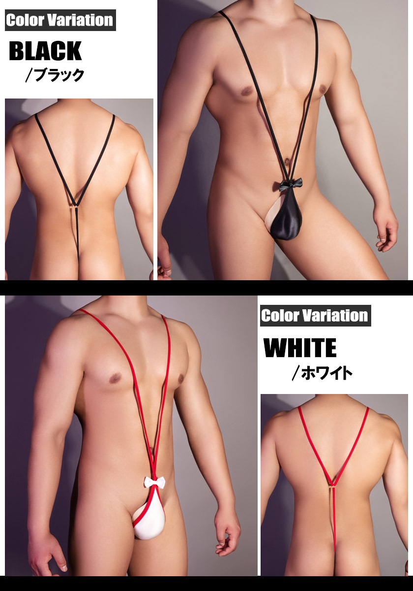 DEEP NOVA/ǥץΥ  ƥĴ ܥդ եåȥॿ   