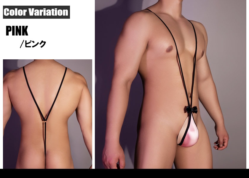 DEEP NOVA/ǥץΥ  ƥĴ ܥդ եåȥॿ   