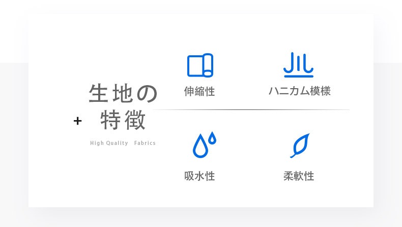 󥺥ӥ ֥꡼ G-Station/ơ ϥ˥ѥ ܥ塼 Ω˥ ߥ˥ӥ   󥺥ӥ ޥӥ