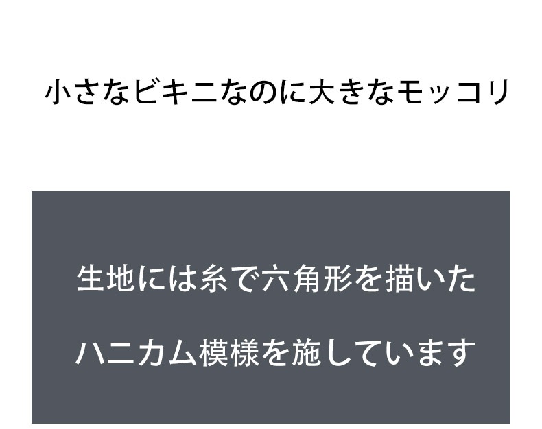 󥺥ӥ ֥꡼ G-Station/ơ ϥ˥ѥ ܥ塼 Ω˥ ߥ˥ӥ   󥺥ӥ ޥӥ