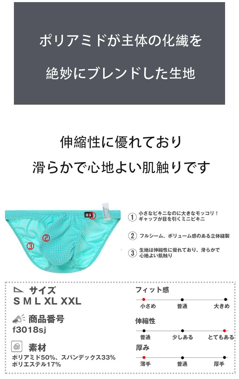 󥺥ӥ ֥꡼ G-Station/ơ ϥ˥ѥ ܥ塼 Ω˥ ߥ˥ӥ   󥺥ӥ ޥӥ