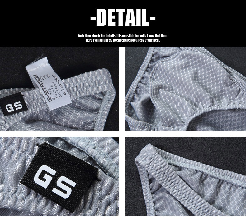 󥺥ӥ ֥꡼ G-Station/ơ ϥ˥ѥ ܥ塼 Ω˥ ߥ˥ӥ   󥺥ӥ ޥӥ