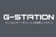 󥺥ӥ ֥꡼ G-Station/ơ ϥ˥ѥ ܥ塼 Ω˥ ߥ˥ӥ   󥺥ӥ ޥӥ