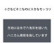 󥺥ӥ ֥꡼ G-Station/ơ ϥ˥ѥ ܥ塼 Ω˥ ߥ˥ӥ   󥺥ӥ ޥӥ