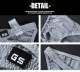 󥺥ӥ ֥꡼ G-Station/ơ ϥ˥ѥ ܥ塼 Ω˥ ߥ˥ӥ   󥺥ӥ ޥӥ