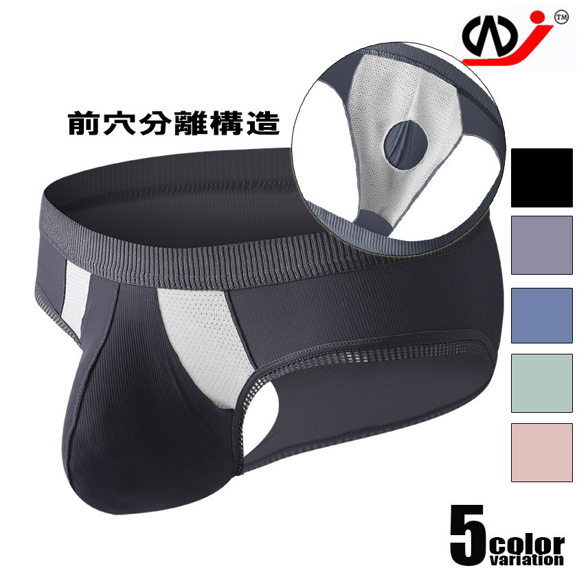 18���ޤ�30��OFF����󥺥ӥ��ˡ�WJ/���֥른���� �����դ� ��ťե���� ���������륯 �ܿ��䴶 �̵��� �������� ��� �ѥ�� �ӥ��˥֥꡼�� Ω��˥�� �ե�Хå�