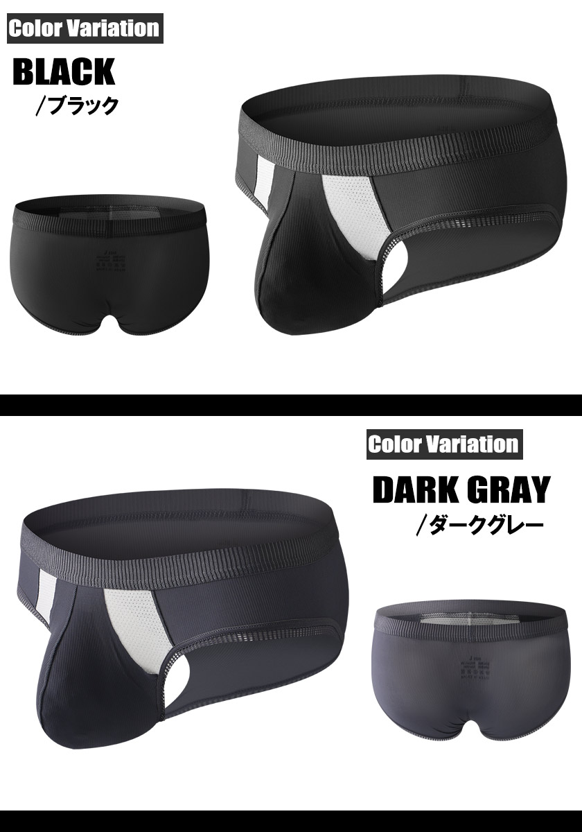 18���ޤ�30��OFF����󥺥ӥ��ˡ�WJ/���֥른���� �����դ� ��ťե���� ���������륯 �ܿ��䴶 �̵��� �������� ��� �ѥ�� �ӥ��˥֥꡼�� Ω��˥�� �ե�Хå�