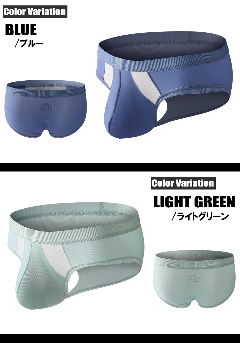 18���ޤ�30��OFF����󥺥ӥ��ˡ�WJ/���֥른���� �����դ� ��ťե���� ���������륯 �ܿ��䴶 �̵��� �������� ��� �ѥ�� �ӥ��˥֥꡼�� Ω��˥�� �ե�Хå�