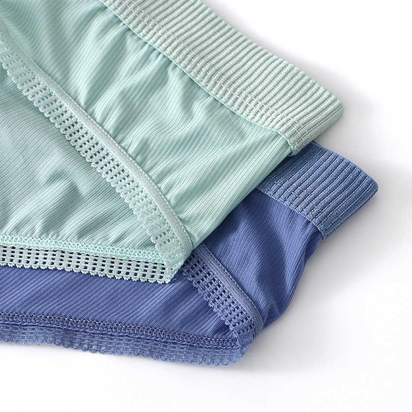 18���ޤ�30��OFF����󥺥ӥ��ˡ�WJ/���֥른���� �����դ� ��ťե���� ���������륯 �ܿ��䴶 �̵��� �������� ��� �ѥ�� �ӥ��˥֥꡼�� Ω��˥�� �ե�Хå�