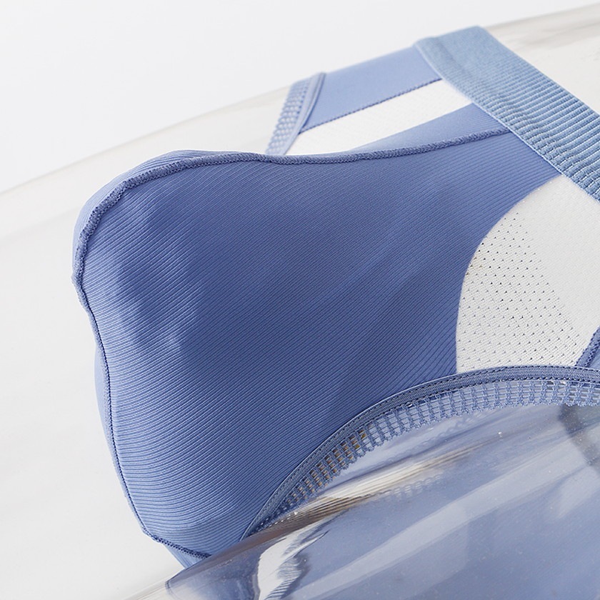 18���ޤ�30��OFF����󥺥ӥ��ˡ�WJ/���֥른���� �����դ� ��ťե���� ���������륯 �ܿ��䴶 �̵��� �������� ��� �ѥ�� �ӥ��˥֥꡼�� Ω��˥�� �ե�Хå�