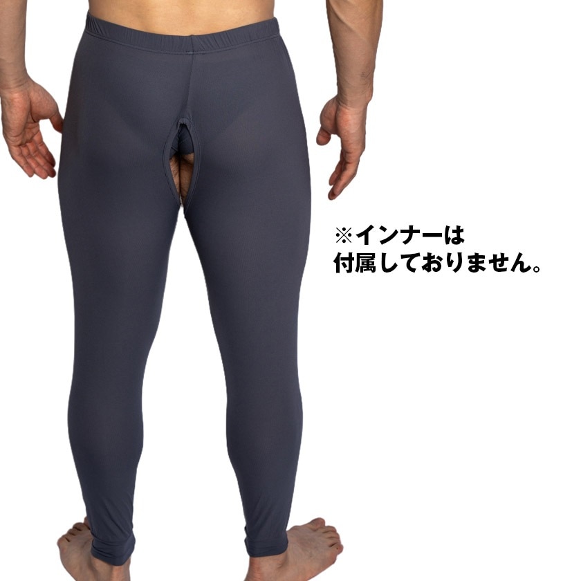 DM/�ǥ������� ���������륯 �ꤢ���������ȥե��åȡ��쥮�� �ܥȥॹ ������ �������� ��� �롼�०����