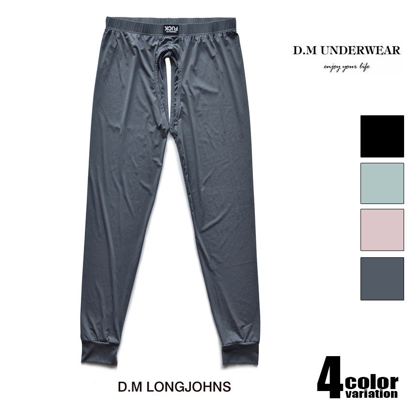 DM/�ǥ������� ���������륯 �ꤢ���������ȥե��åȡ��쥮�� �ܥȥॹ ������ �������� ��� �롼�०����