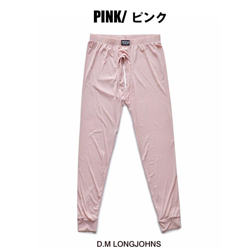 DM/�ǥ������� ���������륯 �ꤢ���������ȥե��åȡ��쥮�� �ܥȥॹ ������ �������� ��� �롼�०����