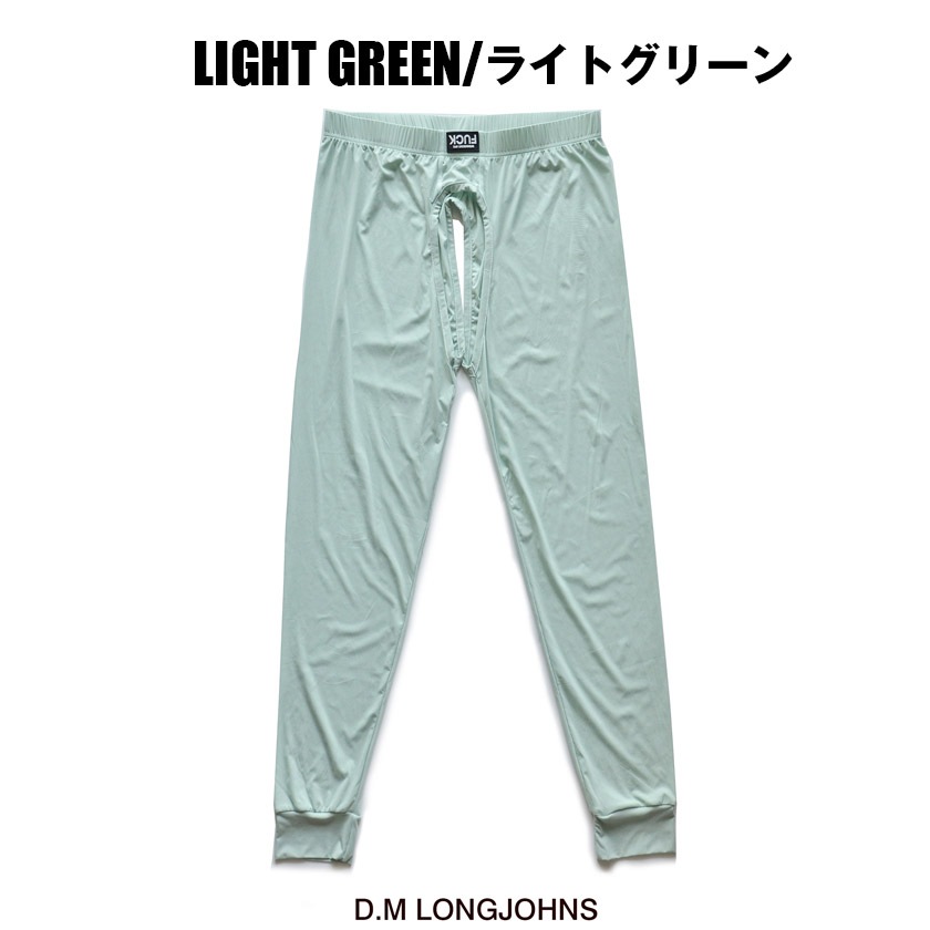 DM/�ǥ������� ���������륯 �ꤢ���������ȥե��åȡ��쥮�� �ܥȥॹ ������ �������� ��� �롼�०����